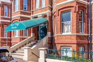 Photo 8- click for photo gallery